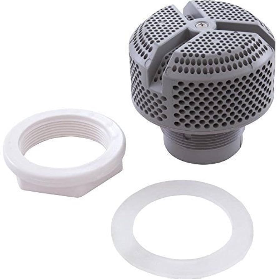 Amazon.com: Waterway 640-3497 V 1.5