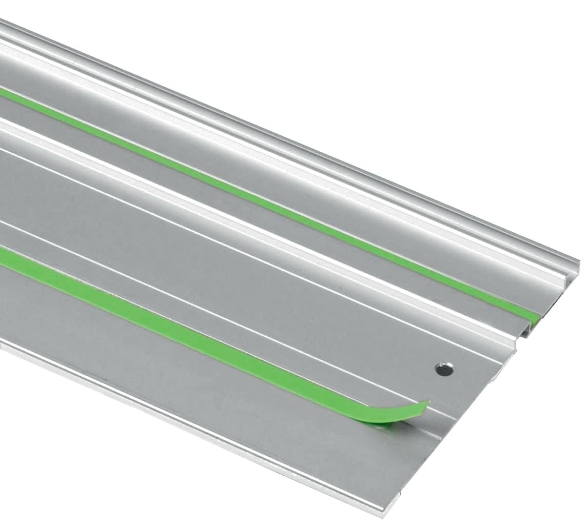 Festool Rivestimento scorrevole FS-GB 10M