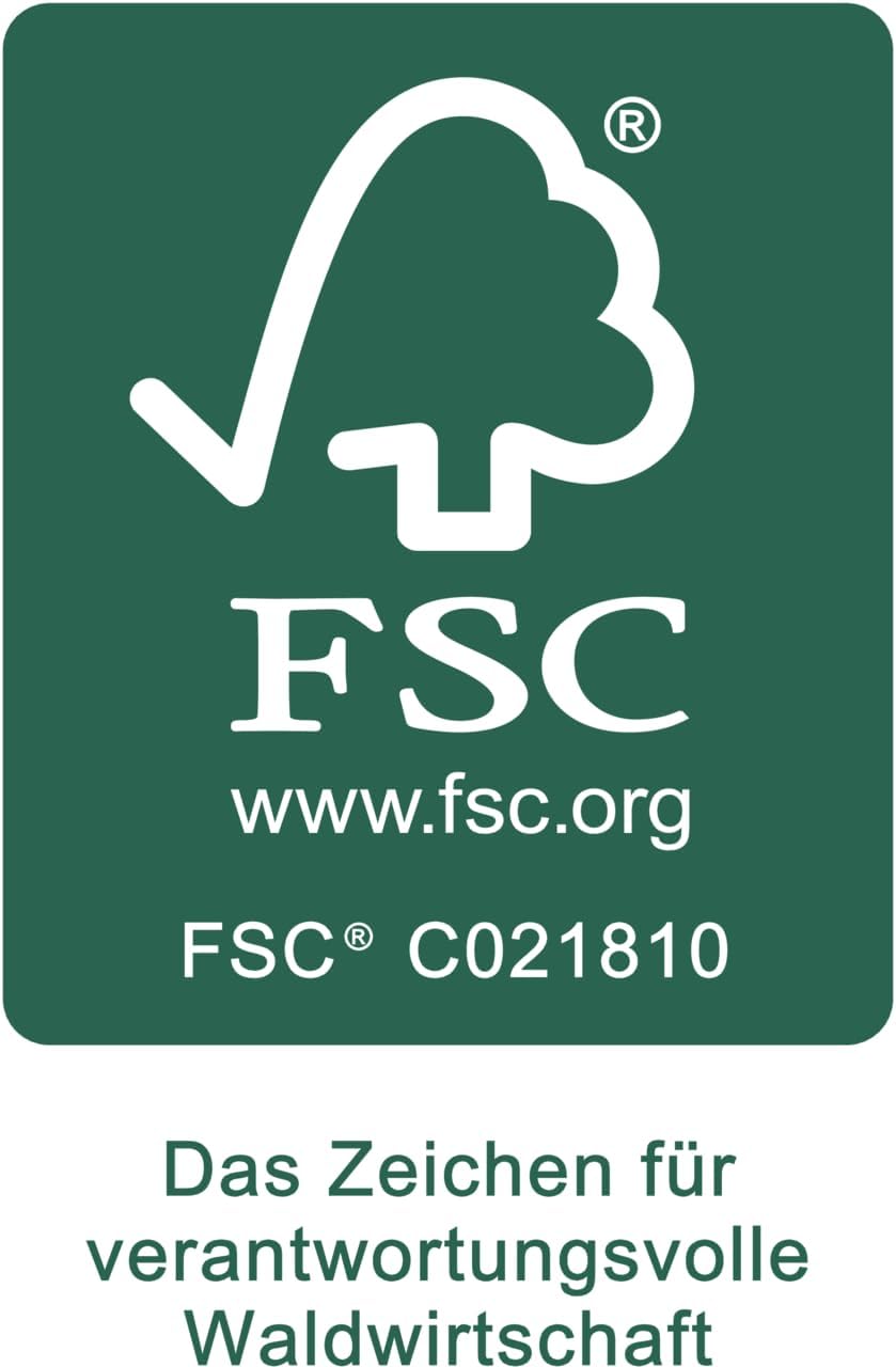 SIGEL H6316 Paper Desk Pad DIN A2, Calendar 2026-2028, 30 Sheets, Desk Mat Made of Sustainable Paper