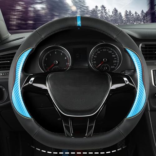 �ɓK�p ���Y �G�N�X�g���C�� 2��� T31�^ X-Trail 2007�N08���`2015�N2�� �n���h���J�o�[ �ԗp �X�e�A�����O�J�o�[ �v�f�� �ϖ��Ր� �z�� ���U�� �O���b�v���� �ȒP��t �I�[���V�[�Y���Ή� �y���Ĕ������G �ԓ��A�N�Z�T���[(���F,