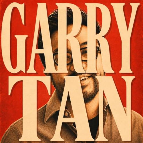 Garry Tan