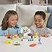 Play-Doh Disney/Pixar Toy Story Buzz Lightyear Set