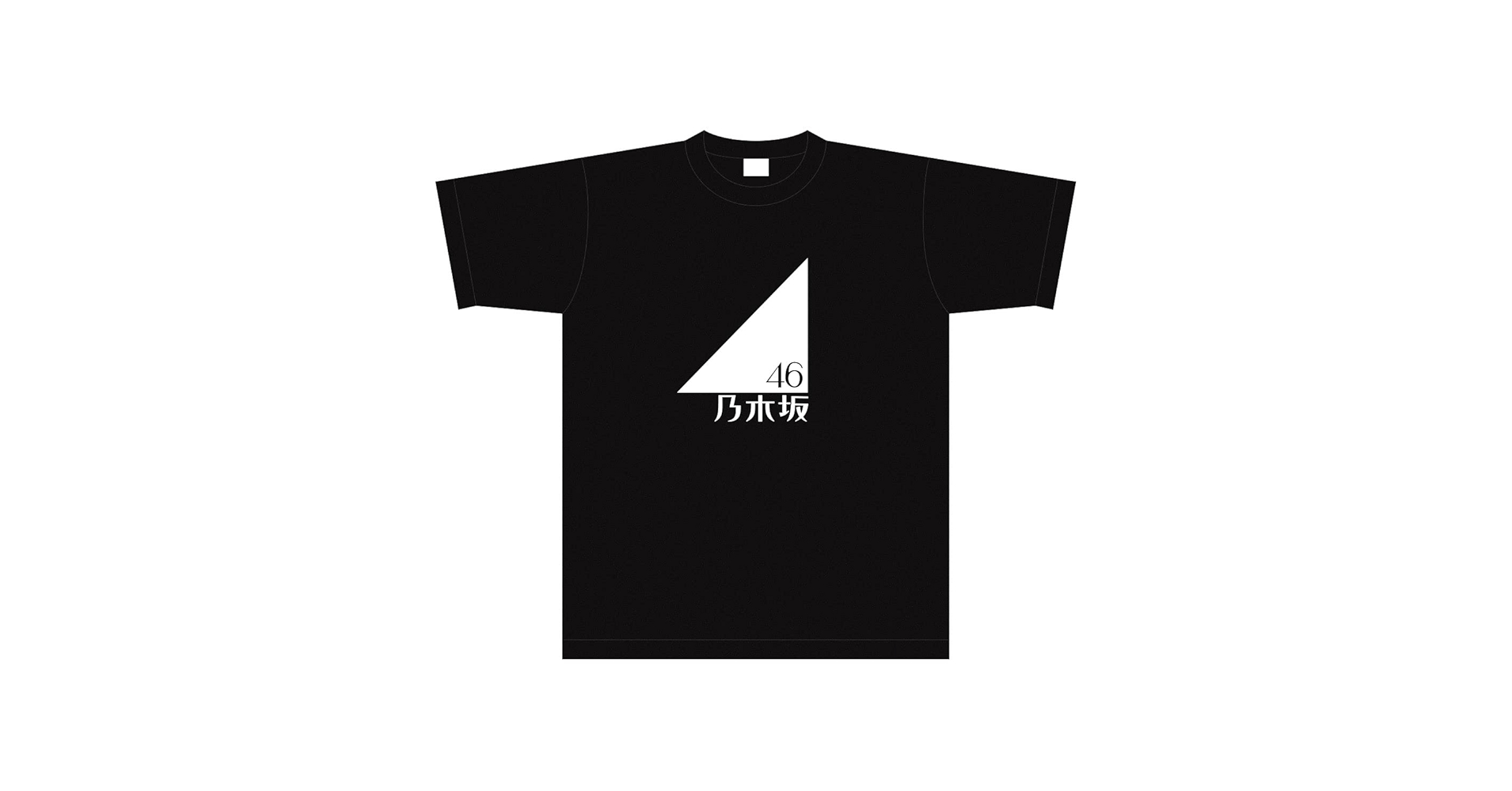 NOGIZAKA 乃木坂46 11th Tシャツ 一ノ瀬　サイン NOGIZAKA 乃木坂46 11th Tシャツ 一ノ瀬 サイン 乃木坂46