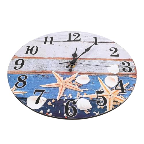 ULTECHNOVO C̕ǎv ؐǊ|v LkfUC J`J`Ȃ ItBXQ obe[Ȃ