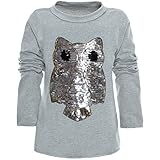 Die wunderschönen und qualitativ hochwertigen Longshirt sind sehr schön verarbeitet, der wunder schöne Schnitt und dies macht diese Long Blusen zu einen Traum für stilbewusste Kinder und Eltern. Diese Langarmshirts sind erst frisch aus Italien eingetroffen, wir haben hier für ihr Kind nur die schönsten und besten Varianten ausgesucht.
