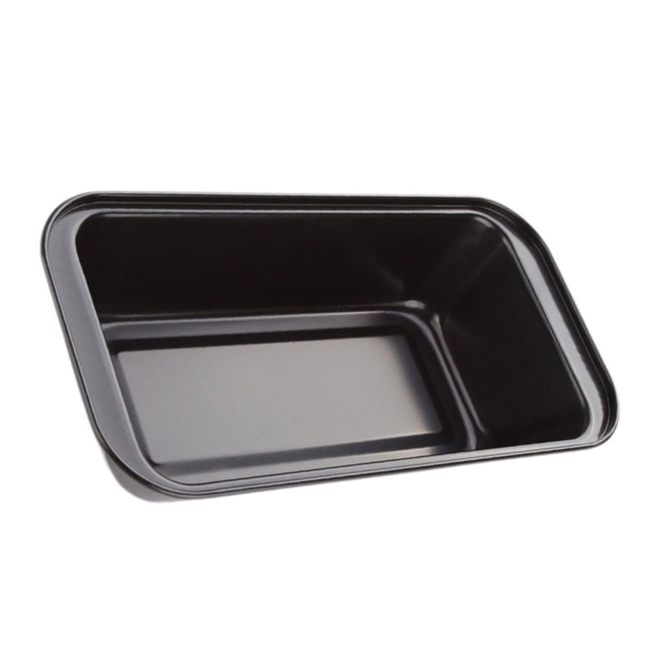 ABOOFAN 1 PC Non Stick Carbon Steel Cake Mold Baking Tray Thickened Rectangular Oven Toast Pan for Home Kitchen Bakeware Essential for Baking Enthusiasts