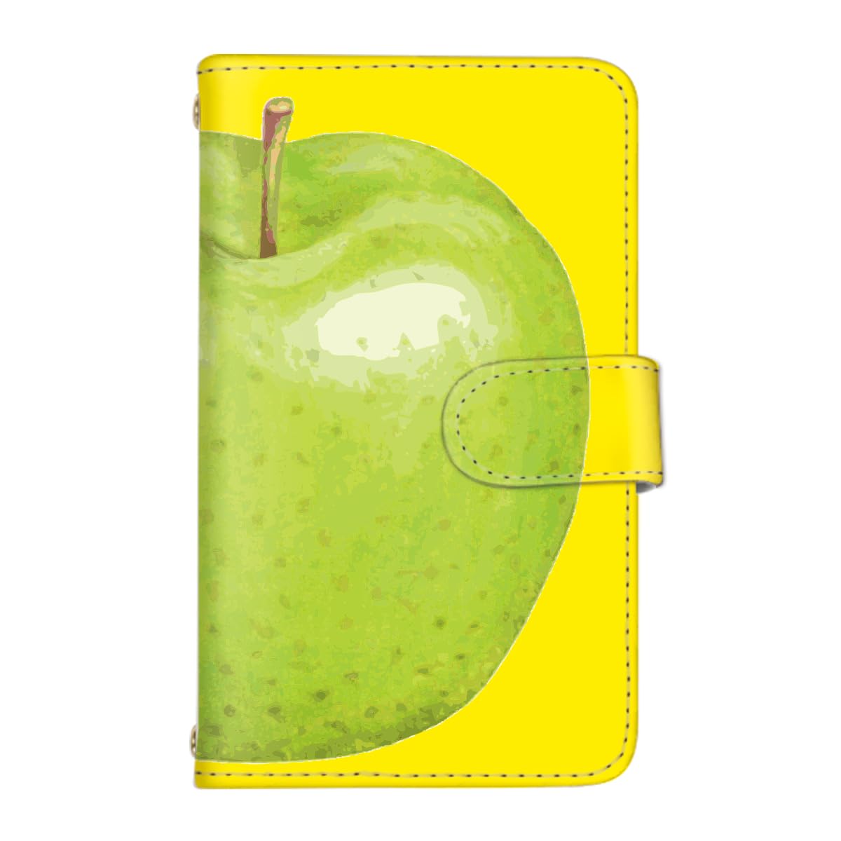 弱小アップルさん専用 Apple（アップル） Apple Watch Series 11（GPS + Cellular