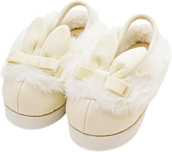 Amazon.co.jp: [キャサリンコテージ]七五三 3歳 7歳 女児 和装 履物