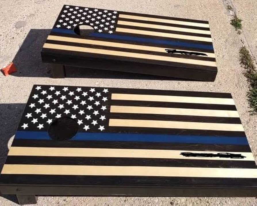 amazon-com-union-50-star-stencil-for-cornhole-board-game-paint-your-own-outdoor-cornhole-game-flag-stars-usa-13-x-18-25-arts-crafts-sewing