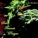 St Francis Prayer