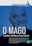 O Mago: A incrível história de Paulo Coelho