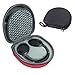 Produktbild Carplink-Schutzhülle für Sony WH-1000XM3 kabelloser Noise Cancelling Kopfhörer Reisetasche mit Handschlaufe