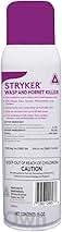 CSI 15 oz Stryker Wasp & Hornet Killer
