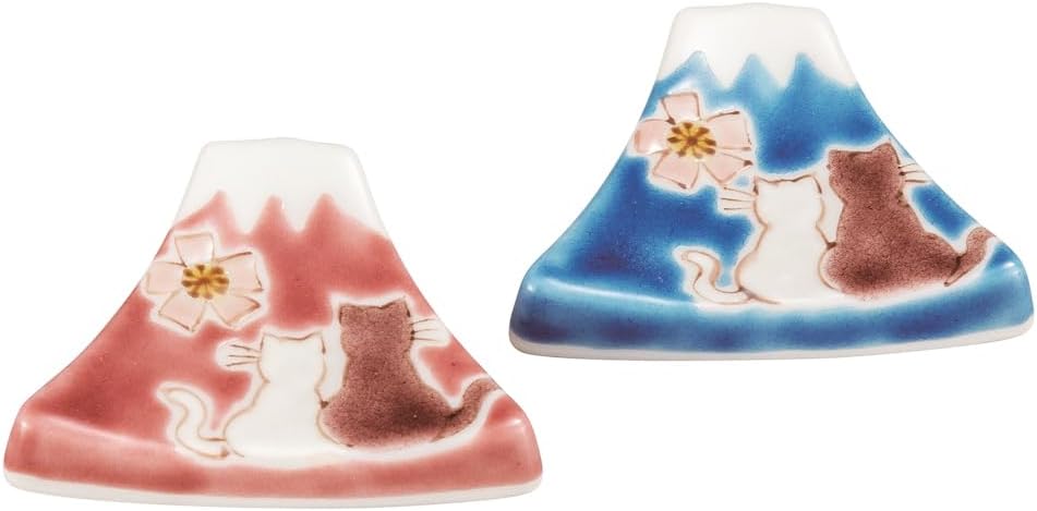 フェデラー 全仏優勝 Nike ポロシャツ M 青