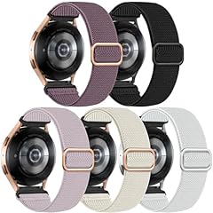 Purple/Black/Lavender/Apricot/ White