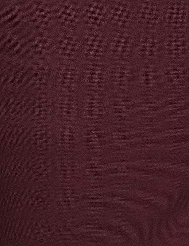 Image of Jack & Jones Mens Sweatpants