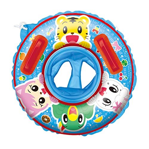 ܂낤 ꂤ 50cm 195005