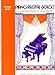 WP64 - Piano Recital Solos - Primer Level - Bastien