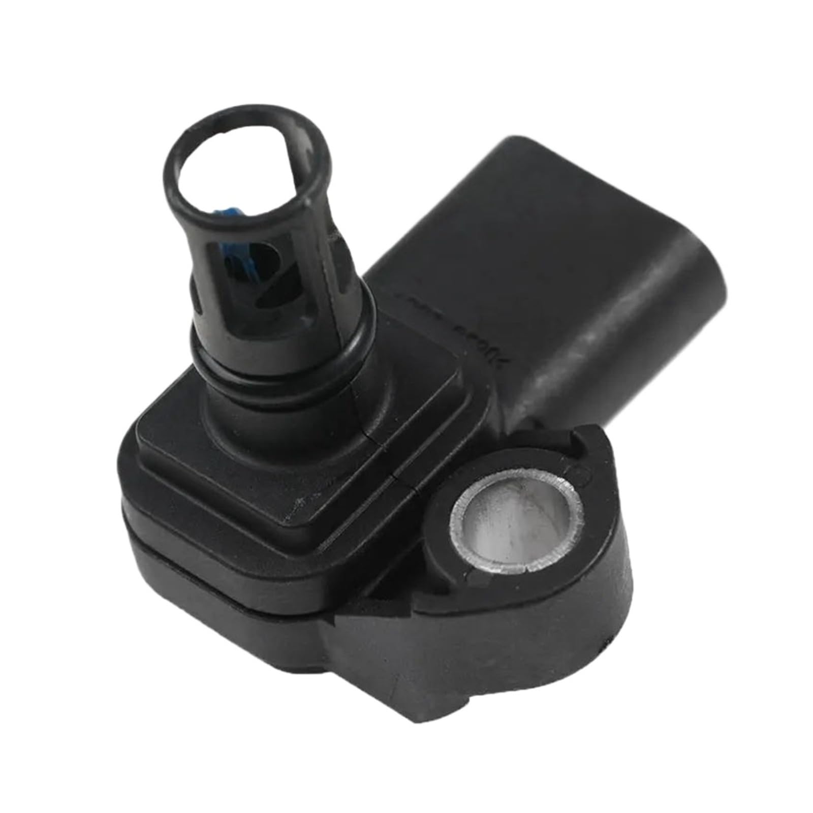 Sensor de presión de aire MAP 55593802 para regular la admisión de motor C