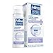 MIXA Creme apaisante Tolérance - Expert peaux sensibles - 50 ml