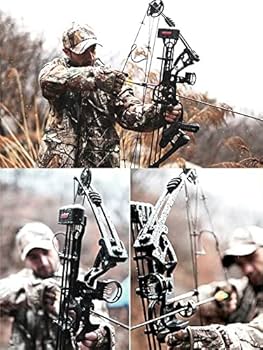 Holywings© ホーリーウィングス N3セット10点 ツヴィリング