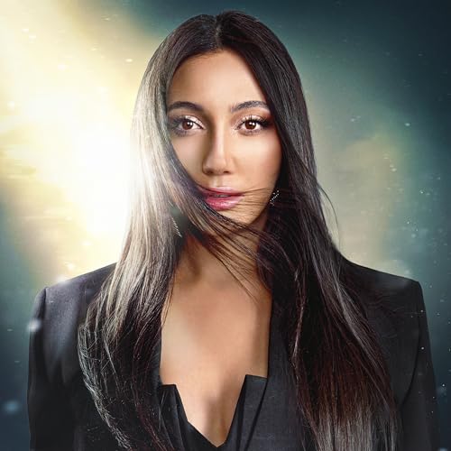 יובל רפאל & כאן - תאגיד השידור הישראלי