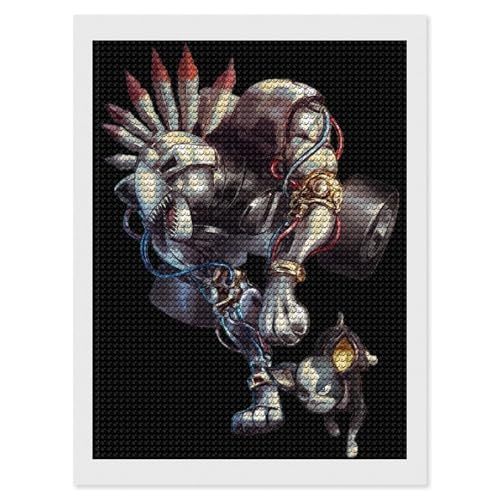 _ChA[g WW̊Ȗ` CM[ (1) Aj _ChG 5D _Chh DIY UCNA[g ObY LN^[ Sʓ\t hJA[g r[YG _Chh |pi z[ r[YG  h a