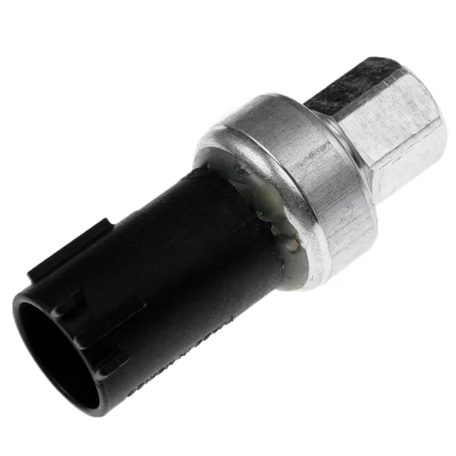 Pressostat de climatisation 6F9319D594AA Ford Focus C-Max - 7