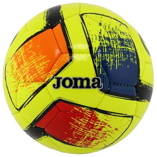 Balones Futbol Sala Joma Marca Joma