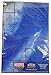 Heroclix Xavier's School LE Op Kit Muir Island & Genosha Double Sided Map