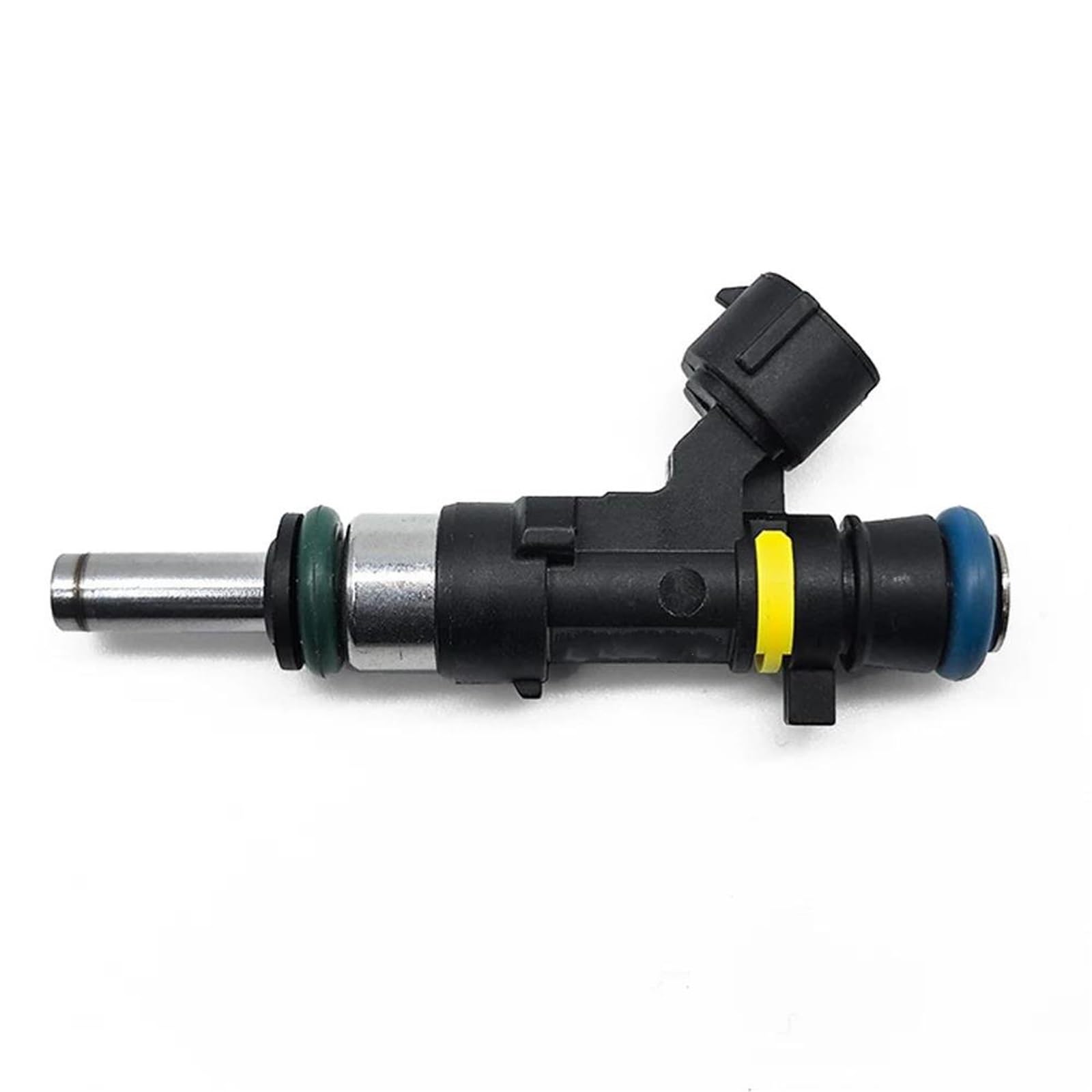 Injecteur essence Injecteur 1465A412 EAT328 Pour Lancer Pour Outlander Pour Sport 4 Pièces Injecteurs Carburant