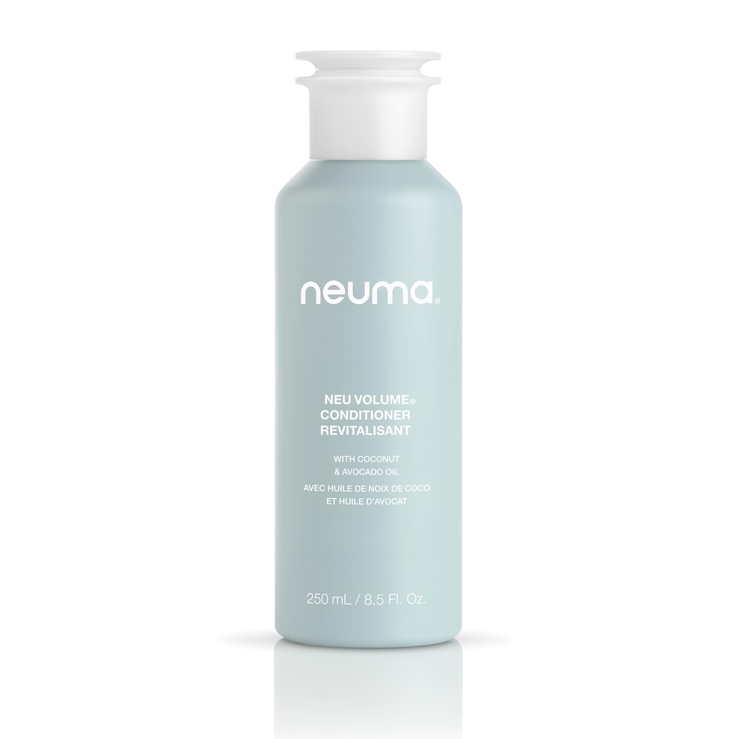 NEUMA Neu Volume Conditioner - Image 2