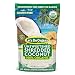 Let's Do...Organic Shredded, Unsweetened Coconut, 8 Ounce Packages (Pack of 12)