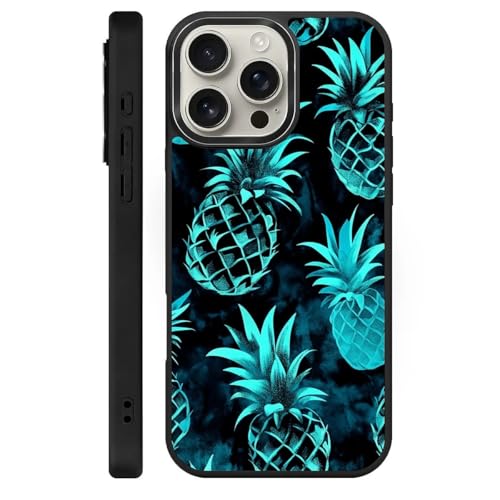 Zhhoya iPhone 16 Pro MaxP[XAeB[pCibvvg ubN MagSafeΉdbJo[n[hVF AjAj̎qA̎q