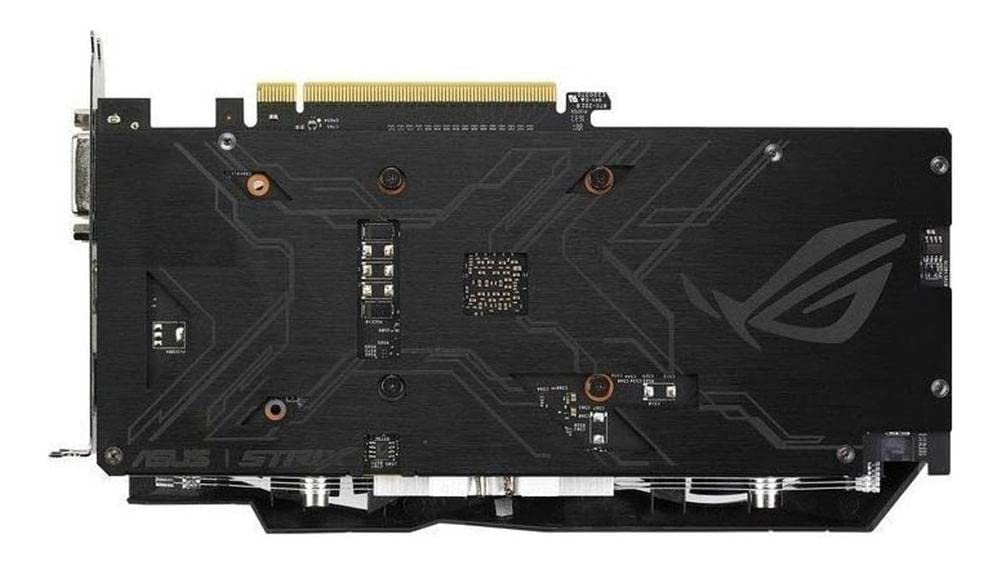 Amazon.co.jp: GeForce GTX1050Ti 4GB : パソコン・周辺機器