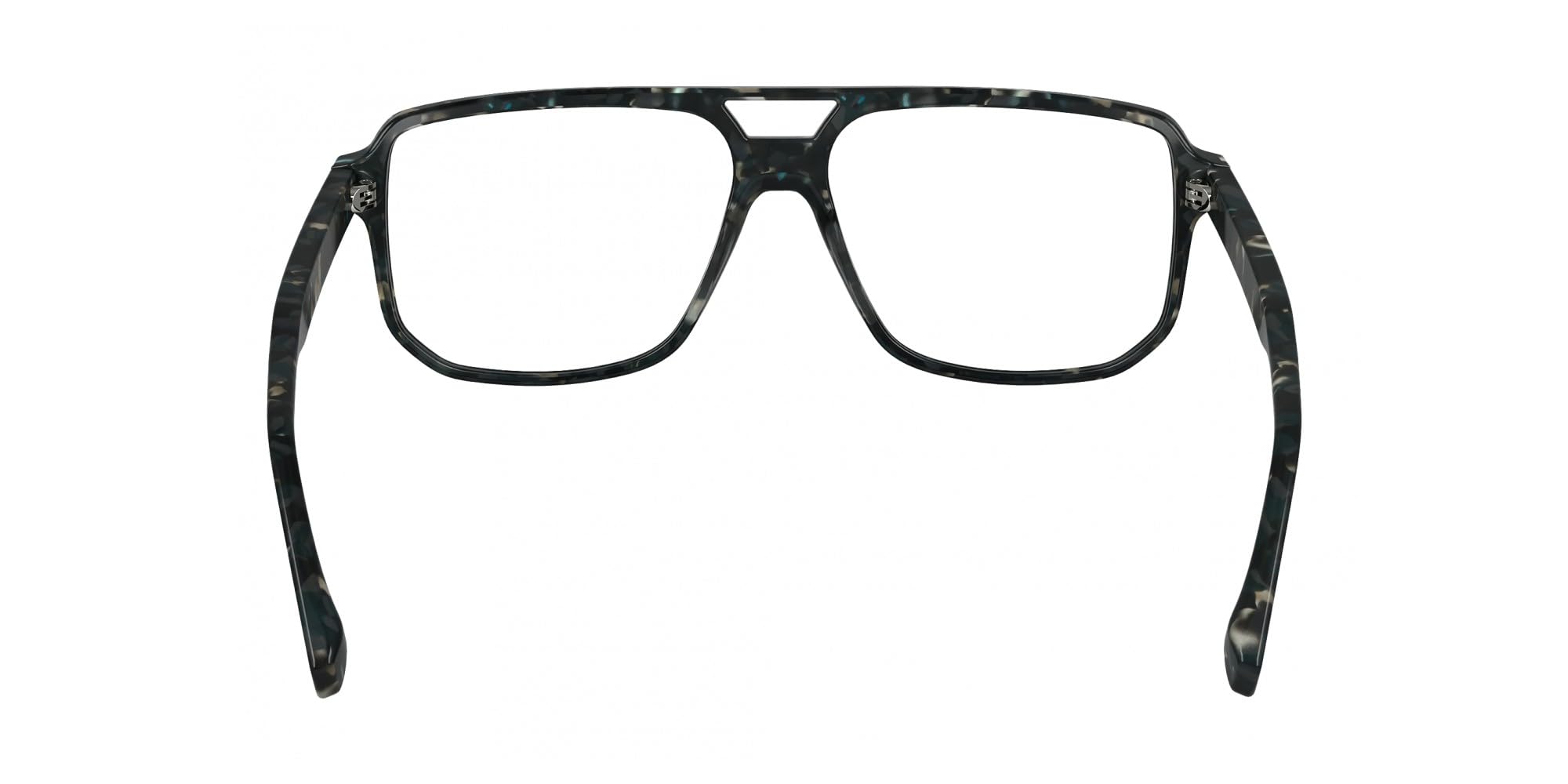 KARL LAGERFELD Okulary przeciwsłoneczne Uniseks Kl6156