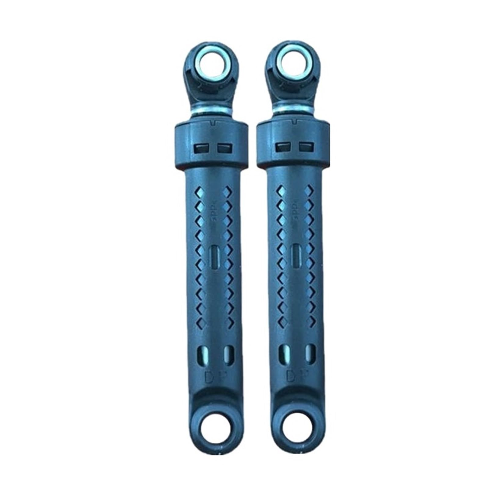 EEZII Washing Machine Shock Absorber, Compatible For Samsung