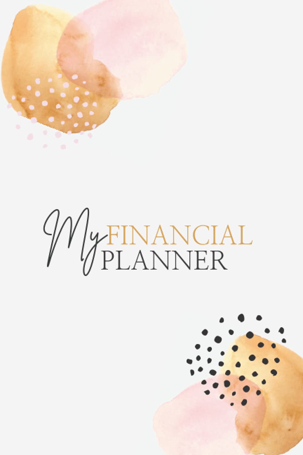 The Financial Planner Journal