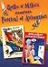 Spike & Mike's Complete Festival of Animation