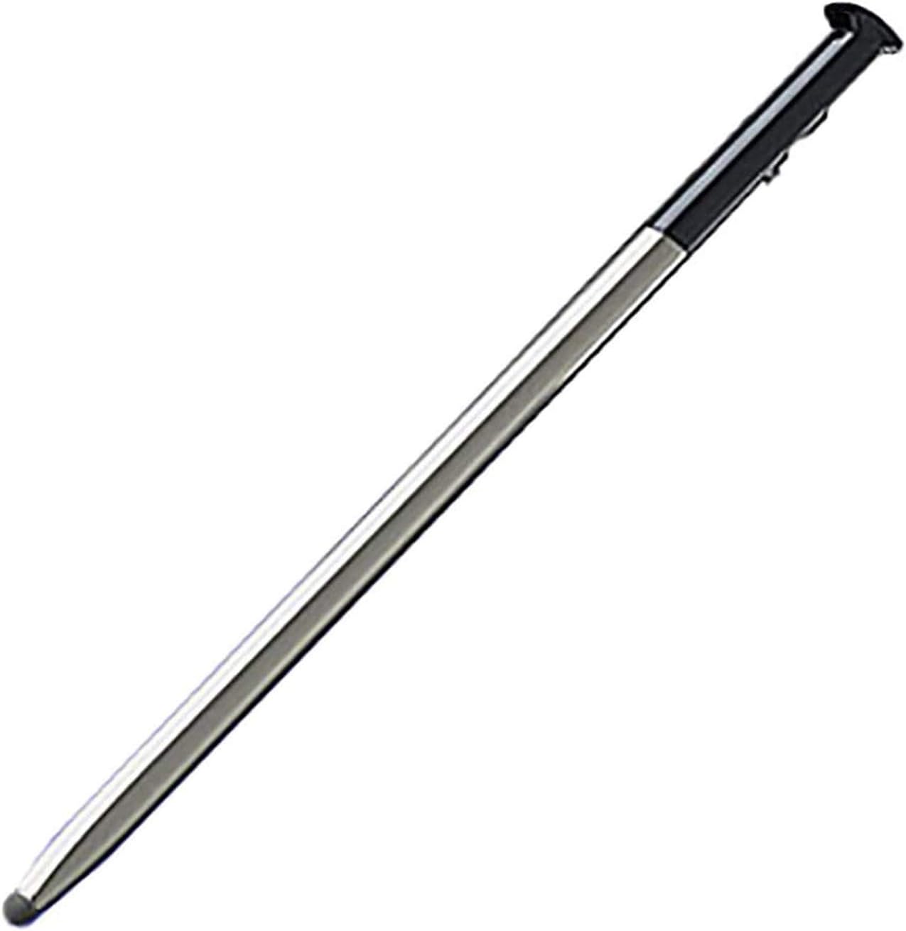 Black for Moto G Stylus 2020 Pen LCD Touch Screen Stylus Pen Replacement Parts for Motorola Moto G Stylus 2020 XT2043 All Verison Touch Pen