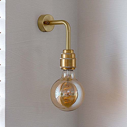 y1 uPbgCg RZg  EH[Cg Ɩ v Ǖt LED Ή E26 dʔ Hsv  Ǌ|  L Q  g k AeB[N Ɩz