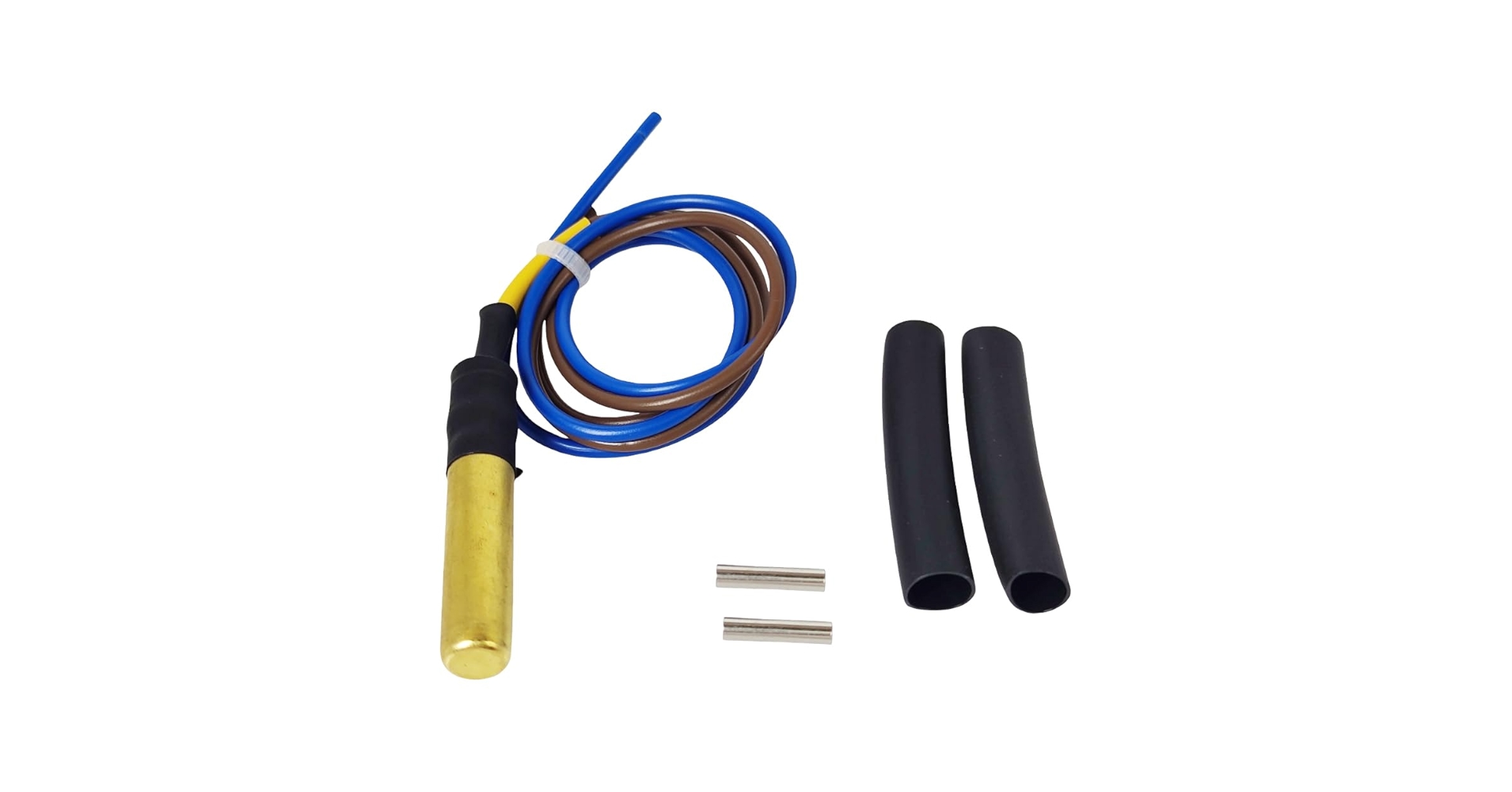 XYZIL Temperature Sensor Ungraded 40-0975 41-8548 400-872