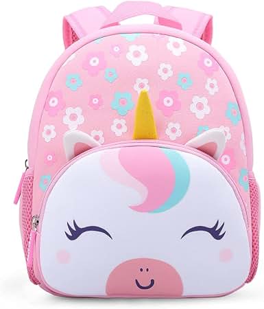 circle unicorn mini backpack for Girls, Kids Backpacks, Toddler Bag for Kindergarten Pound Test:250lb OLD PENN NO.149 DEEP Brand:Loungefly This means that some