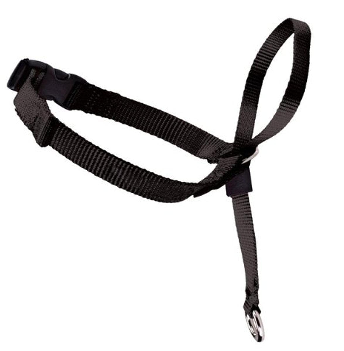 Easy Walk Head Collar