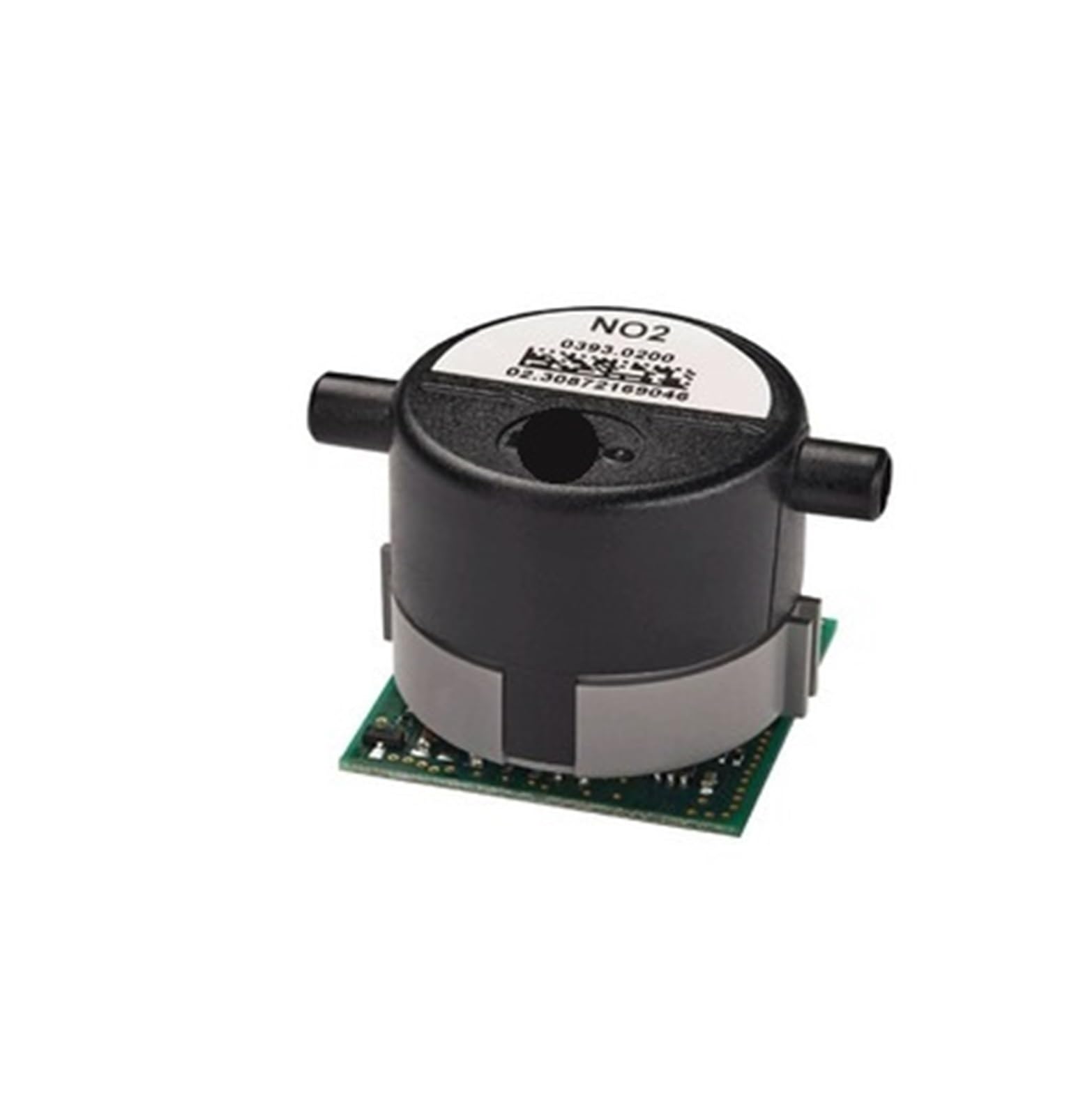CXFCIHFT 1PCS O2 Sensor 0393 0000 Oxygen Sensor 340/350 NO 0393 0150 NO2 0393 0200 SO2 0393 0250 H2S 0393 0350(4)