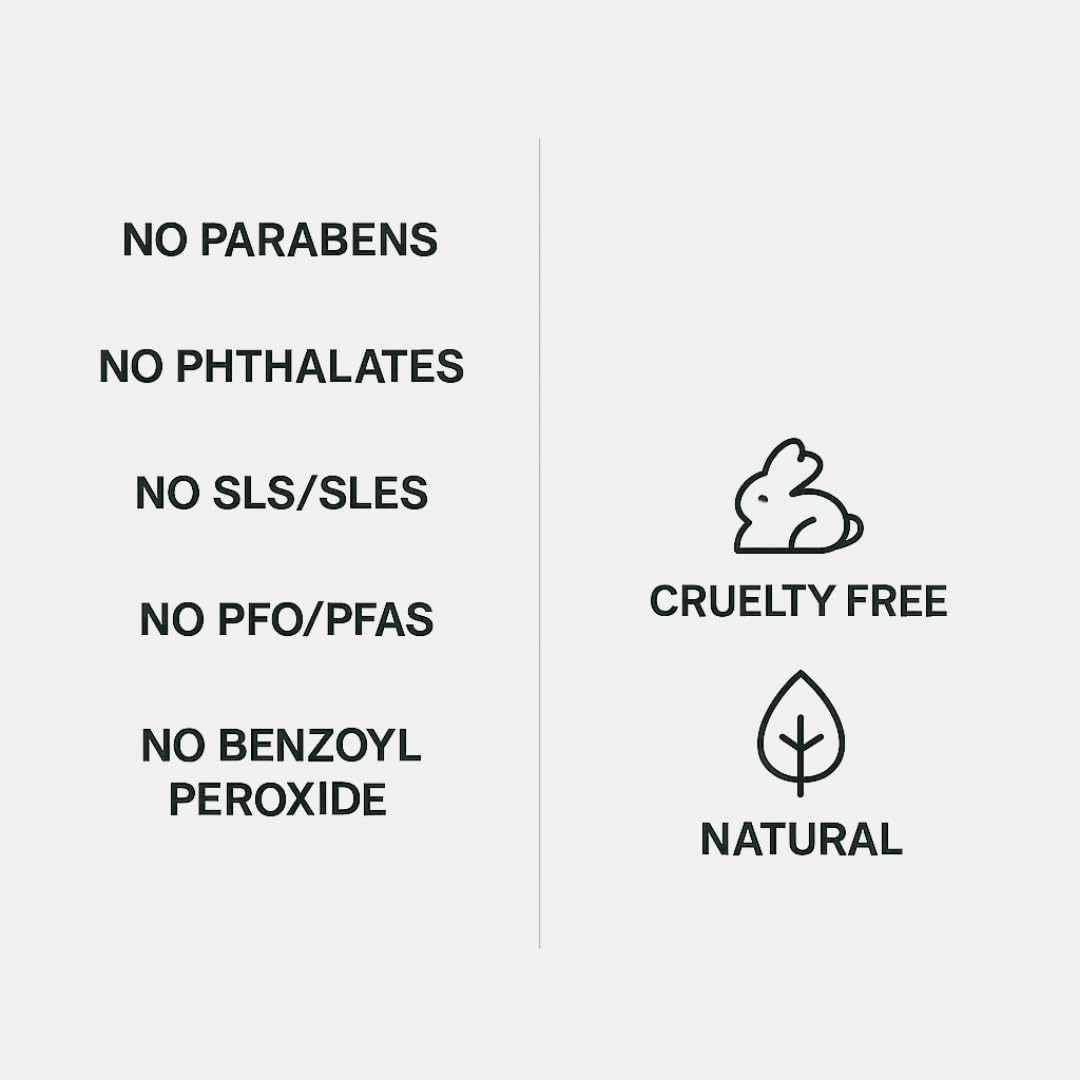 ZOUSZ Gold Oud Premium Beard Balm - Burro per la cura della barba e della pelle con profumo ipnotico di oud terroso per uomini con oli naturali - Idrata, condiziona, elimina la forfora, 50g