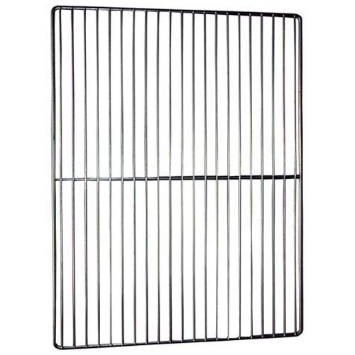 Exact FIT for Hobart 239041 Wire Shelf - Grey EPOXY - Replacement Part BY MAVRIK