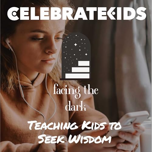 Why Gen Z Trusts Influencers Over Books, Wisdom Leaders, and Experts, and How Parents Can Respond