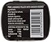 Simpkins Nipits Aniseed Liquorice Pellets Tins 14 g (Pack of 6)