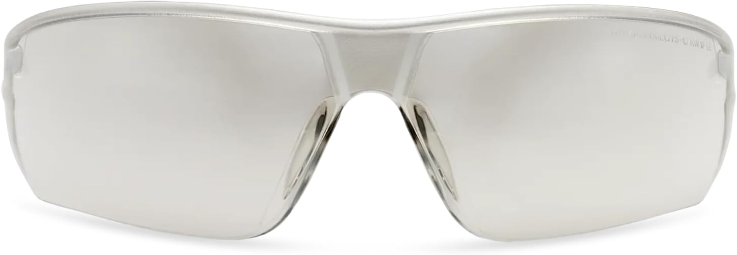 Red Wing Shoes Light Weight Safety Glasses image 2